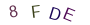 6a3b63586620c36f4ee0eec0672fa4dc