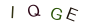 3d2a4703bd4cdb8672dff049701482bf