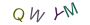 2e8c467caf9b10037274005960c26875