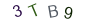 a0d882fd0f93c6a3070485f372052820
