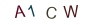 149b1b3f07946f5ebde8e2ee841f97db