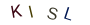 56e647343f6ee59b1da3bb4fafbde1e5
