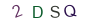 d18227aa886ef1b454ceb13c5d9e6c43