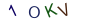 8bdfbf03e6225ca589d2880960f7f7e0