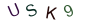 fef494113e27603a842fa2d08917fd31