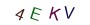 6aad100555b290aa1424b94927354cc6