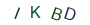 5d20adb73312a59b16c965aef0d71f8e