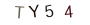 ca2dc2eda54b34352cea0acb50c6df1b