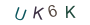 81317bc26c25c4a536ae206920e42758