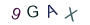 bb9b62d95e30a2afe46e3b0086add6af