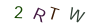 4c050d4157413a801a9c987e4e7fd011