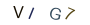d71bc401da944d9c6ea7c9ee2e00446e