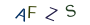 3b27b6bc7675010208691087bd509481