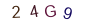 ceaff0dcbb941a424b829d2e5f9e1e9f