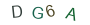 9a36d41fe6f793baeffd39a66c0285b3