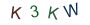 75310fb4e86cfb35a7a07f99c1f2b41f