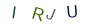 014e2bb3101e4c9b6b01830417d3256f