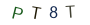 56d60f5e0f6fba9ef3f8e6a8beda5094