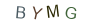 80a86f365aad2265cb8f6a7c06effc2a