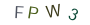 78ed38f6c04491f6b51cffcda9f87b60