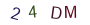 77bf18b918151b792aac262cea73d45f