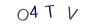 c02074d30712fb0135a0a8ce2de9abd2