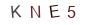 b20c6701caafec7038fc4da83f950eea