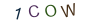 70d11c816083194b09382917d01f9909