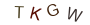 0e05889f8f8d1720265c58c1d1260d6f