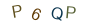 9a3f2c148333513fb2b2e6c959586675