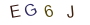 15159c5609b3228b030e981553a9d318