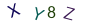 5a5b28c50a1c5be41727864a9f5a0c99
