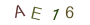 6681698bda81978feee8f0a0cc84e66e