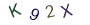 a0367ec0115f0b9f2a7b9b203acee06d