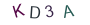 e52eb904488b7889ef8264221799a100