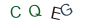 ed3cdc5d95496cd8523ad9740b0bf3cd
