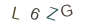 cb994f7af4f39fb3d30f9722bec70038
