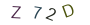 59251a484026910ddca0f167871dc4f7