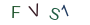e913519d0ff01577d8f886ee3330cfe2