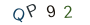0502636cd42bdd61c88643cac27837b1