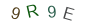 77820425d86780822a8f402a9dc768a9