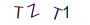 3c2eb4a9c2812251da379fbae8791f91