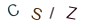 a795b7908b7aba45149abbd6002edf41