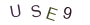 5f1dbc35590477cfda8f8ba28cc49e3b