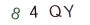 89503f3beb2a82e70ecc6b543bc255e0