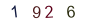 88779aa93bfe94e7317efc157bedee3f