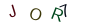 f6449f44efc7a58ed09eb757bf56b356
