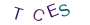 b22c5649dd7e6a60e833590706d4a254
