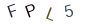 70cb0ed99dcab4e660f280d0dca22ba7