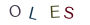 a33e5f9d2791d92e3da2c1a735707e7e